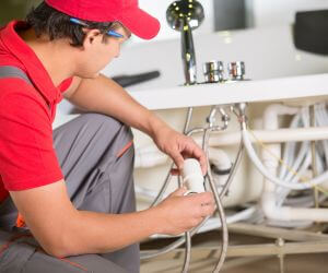 About Plumbers Pros Brantingham, NY